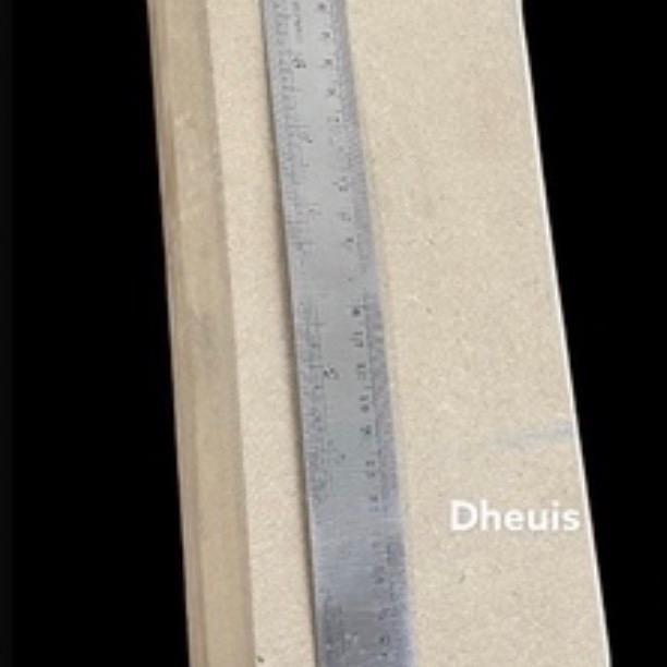 N203- Papan Congklak Lipat Polos +100Kerang