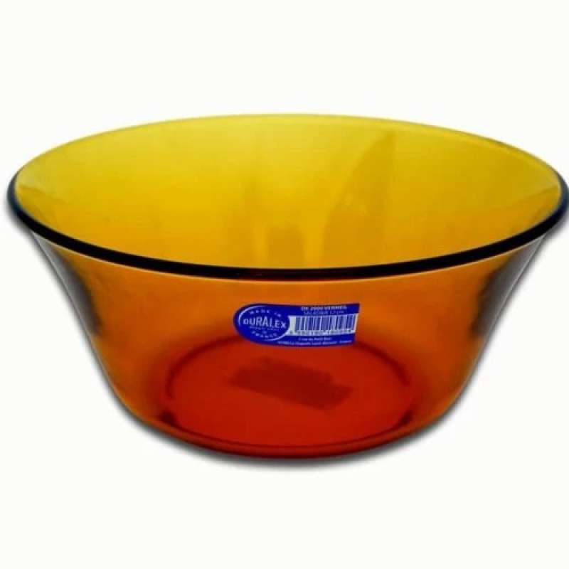 mangkok duralex e 23 cm
