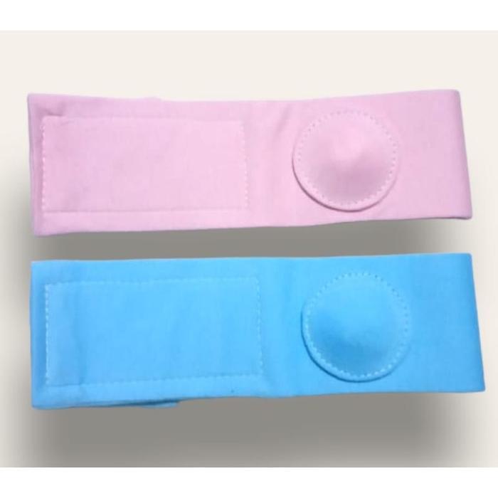 Hons Sabuk Hernia Bayi, Sabuk Hernia, Sabuk pusar Bodong, Sabuk Hernia Kode 770