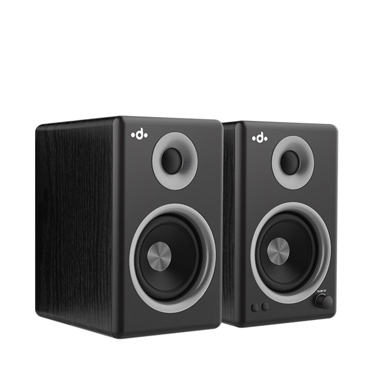 Home Theater Speaker System Karaoke Music System Home Theatre System