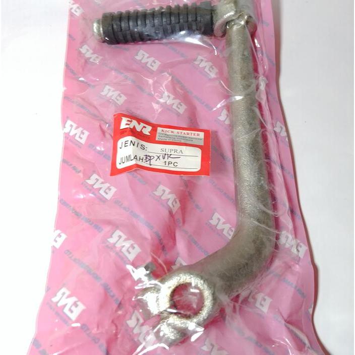 ENGKOL SUPRA X LAMA SUPRA FIT LAMA GOOD QUALITY SPECIAL
