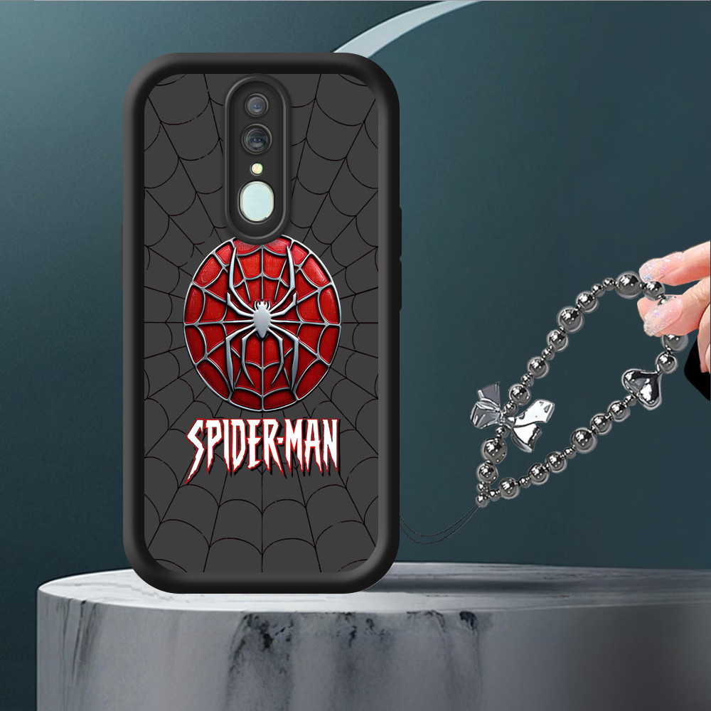 [Pengiriman lokal] OPPO Find X3 F3 LITE F5 Plus youth F7 Pro F9 F11 F21 F21S Pro 4G F23 5G F19 F19S 