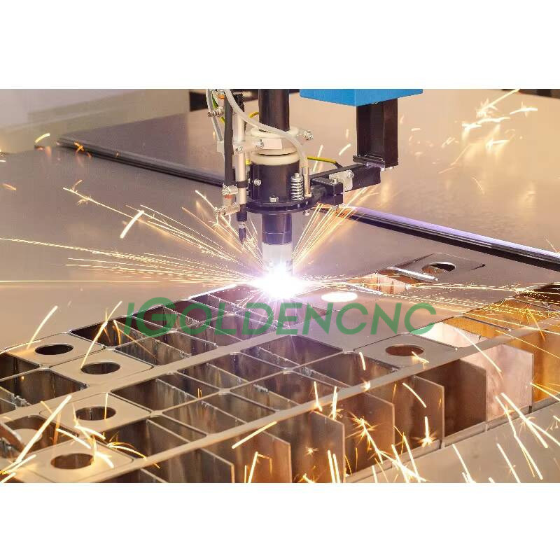 Portable Cnc Cutter Metal Set Fly Cut Mini Cnc Plasma Cutting Hine