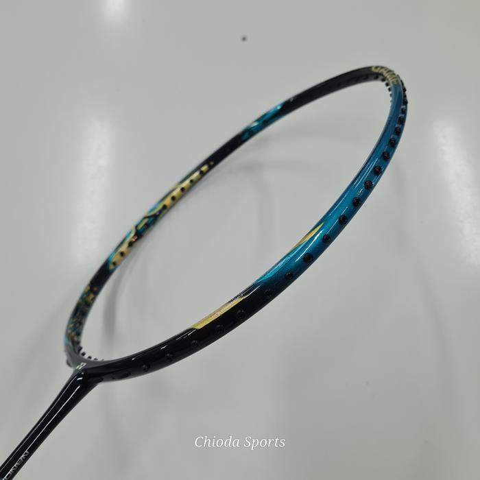 Terlaris Raket Racket Reket Badminton Bulutangkis Yonex Yonek Astrox 88S 88D Game Original
