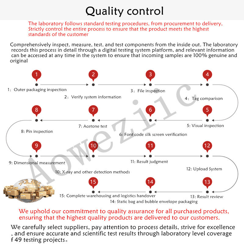 Aoweziic 2024+ 100% New Imported Original Tl051Cp Tl052Cp Tl061Cp Tl062Cp Tl071Cp Tl072Cp Tl081Cp