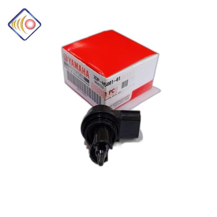 Ready ISC/TPS/STEPPING/ SENSOR LANGSAM MOTOR NMAX OLD