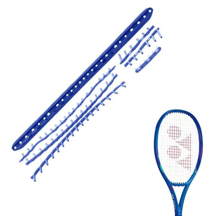 GROMMET YONEX EZONE 2025 BLAST BLUE EZONE 100L/EZONE 100/EZONE YONEX EZONE 2025 REPLACEMENT SET