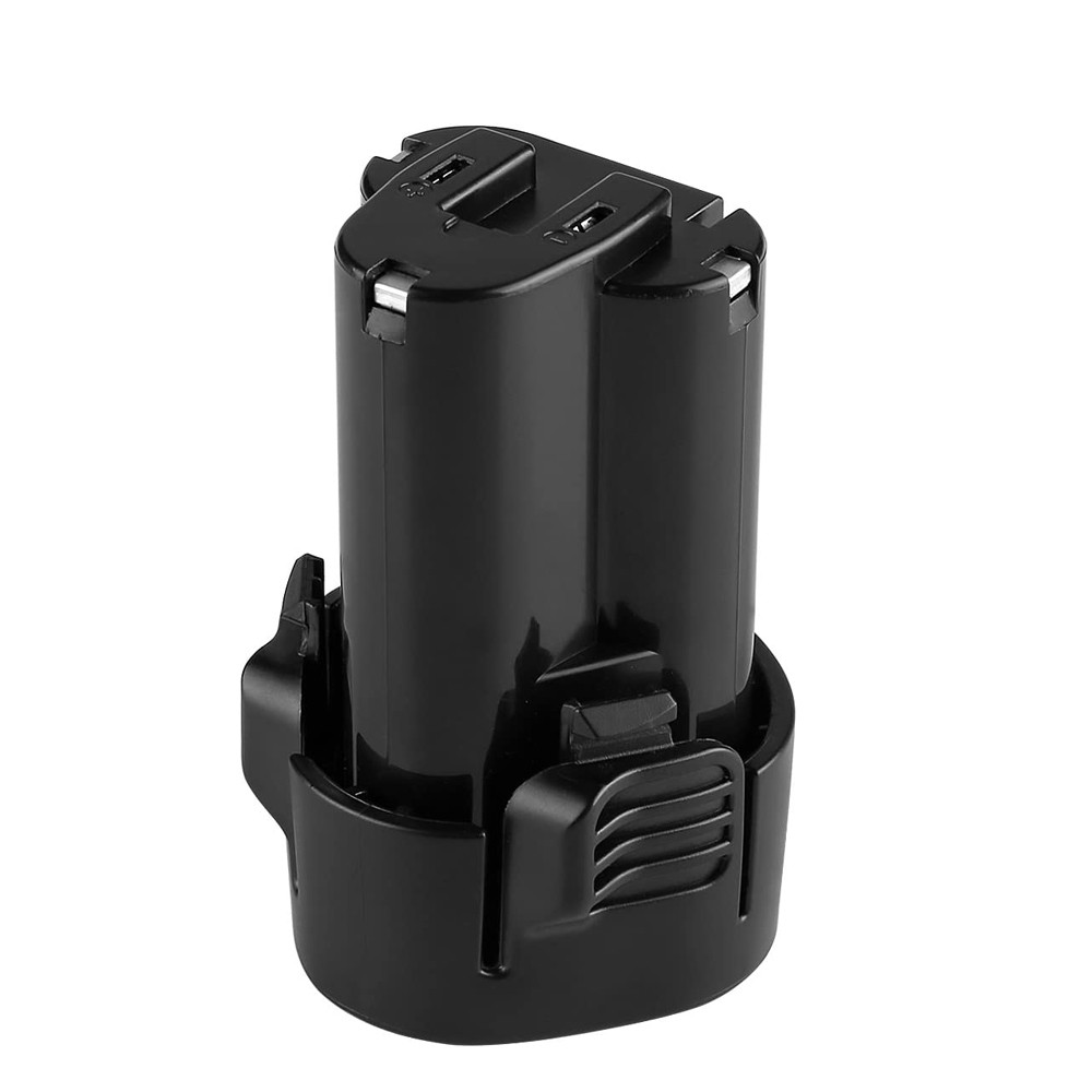 Probty 3000mAh 10.8V Li-ion Battery For Makita BL1013 BL1014 BL 1013 BL 1014 LCT203W 194550-6 194551