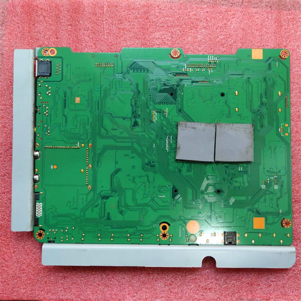 Original motherboard for  BN41-01622C UE46D7000 un55d8000yfxza UE40D8000 UE46D8000 UE60D8000 UN55D70