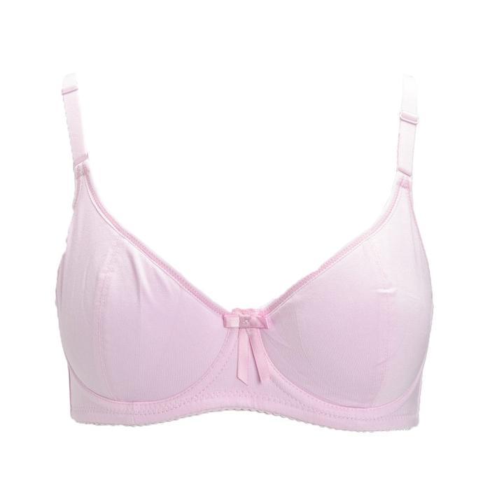 Terlaris - WIMIU BH/Bra Wanita 1325
