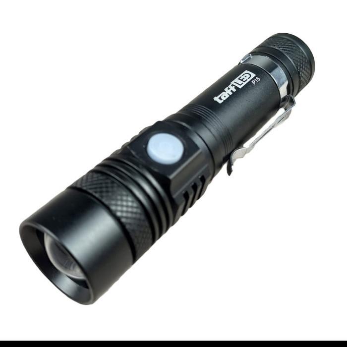 kks SENTER BUAT HELM PEMADAM