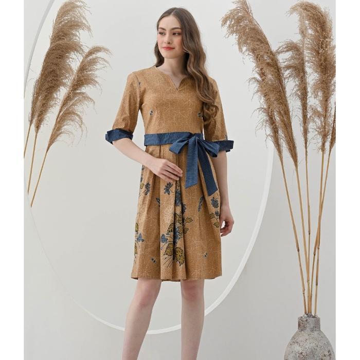 Discount - COUPLE MOTIF KUY - 263kuy -292kuy - 258Kuy - 113kuy - 241kuy - 262kuy - 130kuy - 165kuy