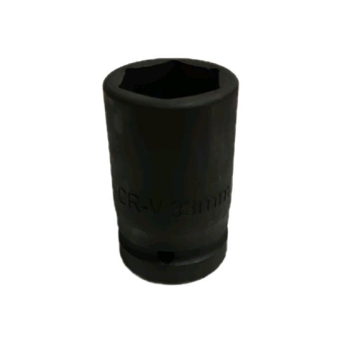 Mata Sok Impact 33mm 33 mm Mata Shock Impact 33mm 33 mm