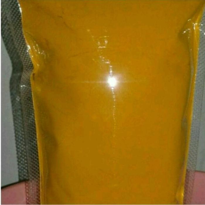 Kunyit Bubuk/Kunyit Halus 100Gram