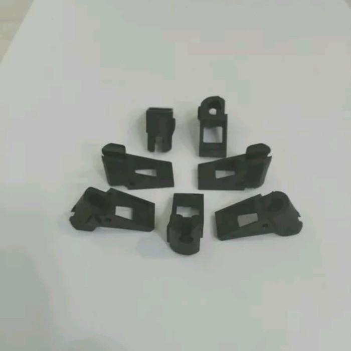 Lip Mag Engine1911 Part No.P15 Type 4,5