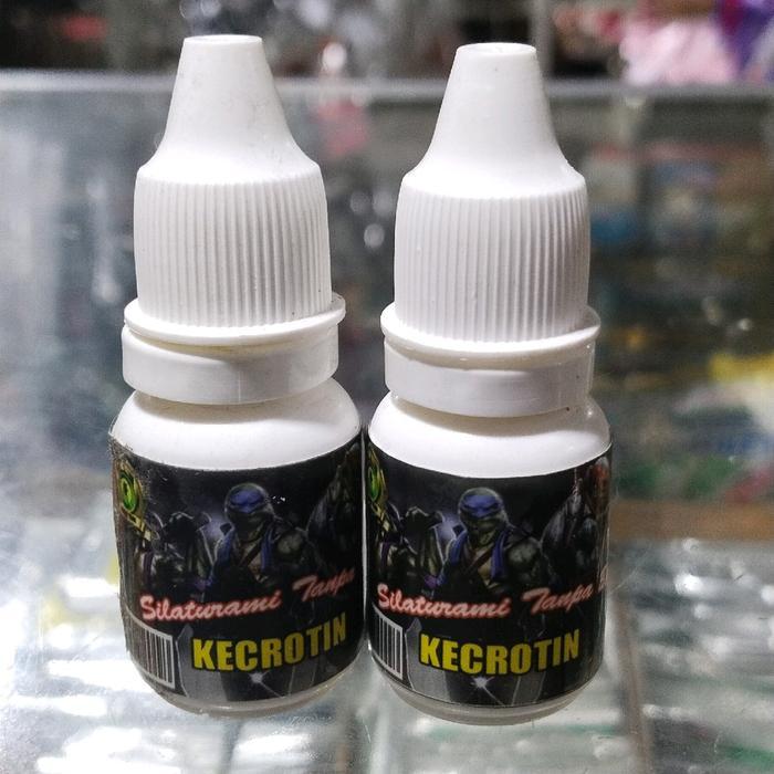 KECROTIN OBAT GURAH UNTUK SEMUA JENIS BURUNG dijamin AMPUH BEST SELLER
