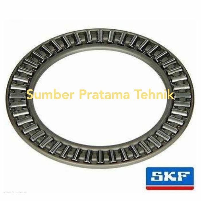 Bearing Axk 5070 Skf