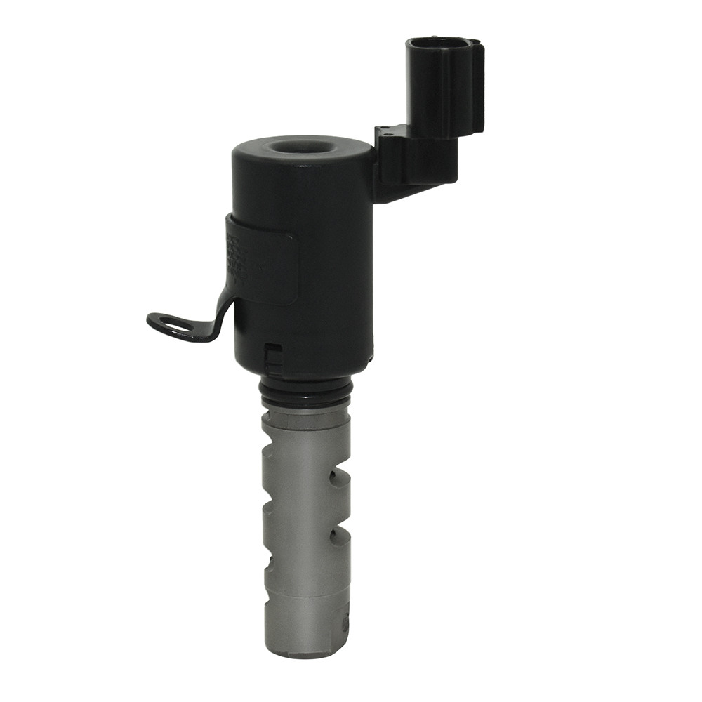 Camshaft VVT Variable Valve Timing Solenoid 24355-25000 2435525000 For Kia Optima Forte Sportage Hyu