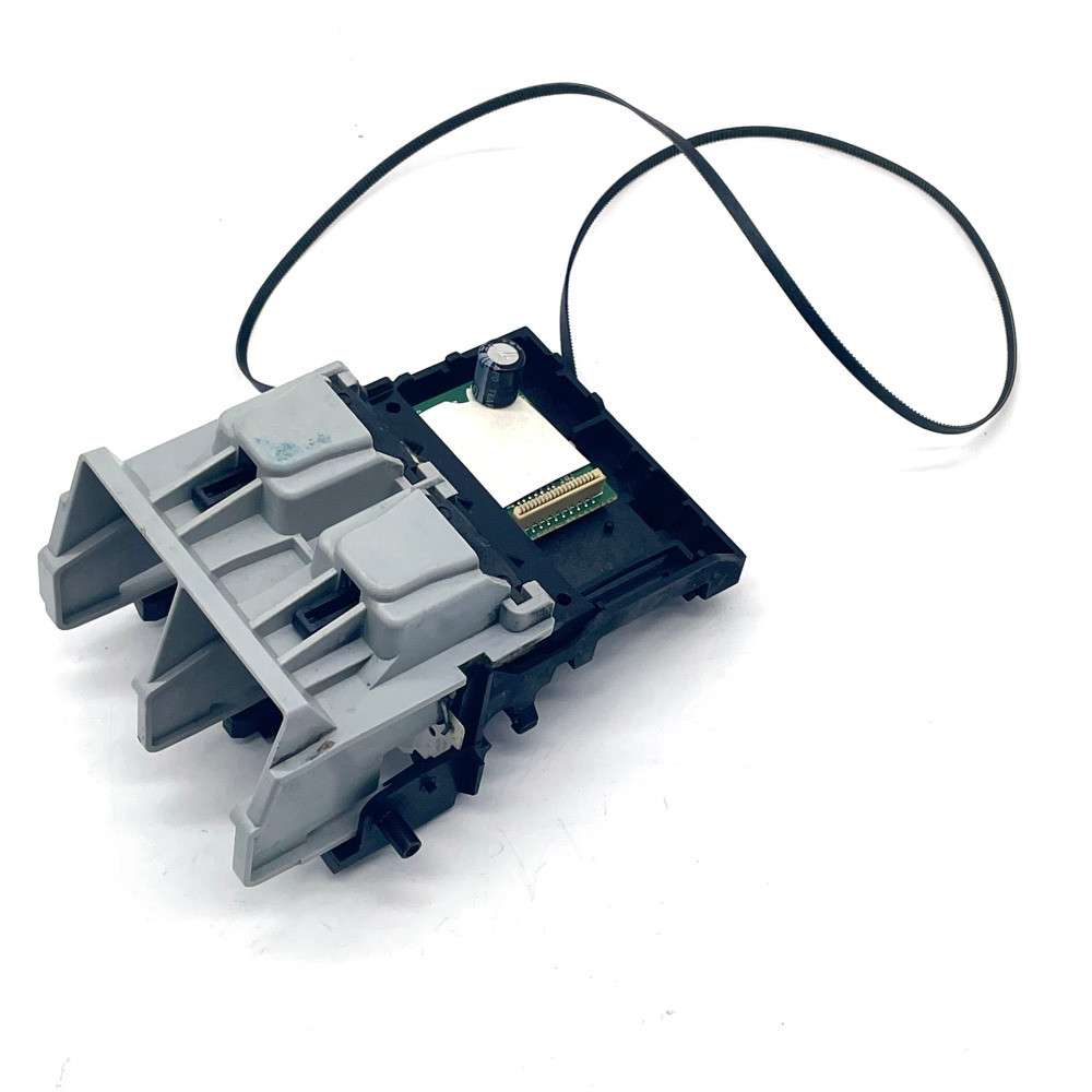 Carriage Fits For HP Officejet 4500 Desktop 4500