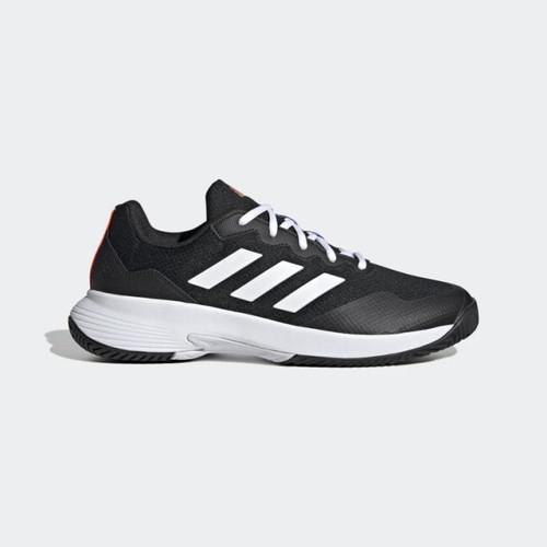 SEPATU TENIS ADIDAS GAMECOURT 2 M