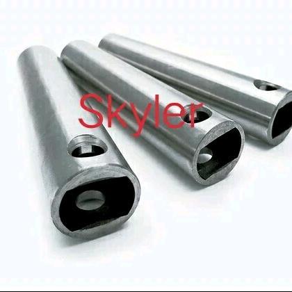 Ready Sprayer Tasco Pb 16