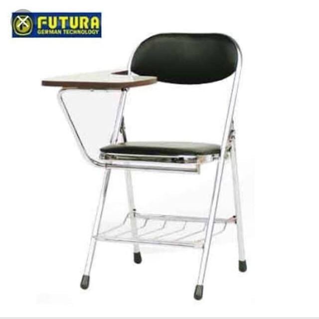Kursi Kuliah Futura Ftr - 747