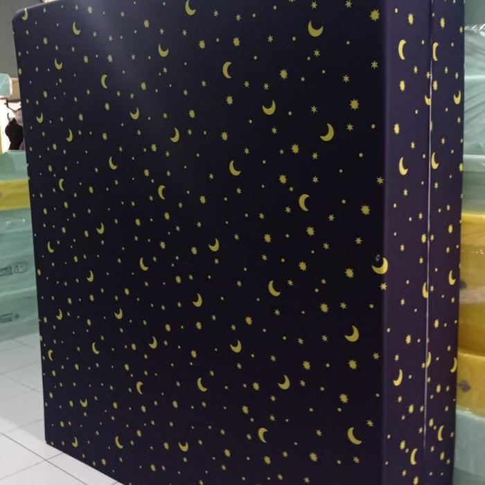 Kasur Busa Inoac Tebal 50Cm