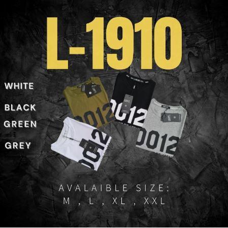 TANKTOP LVFT PRIA OLAHRAGA L1910