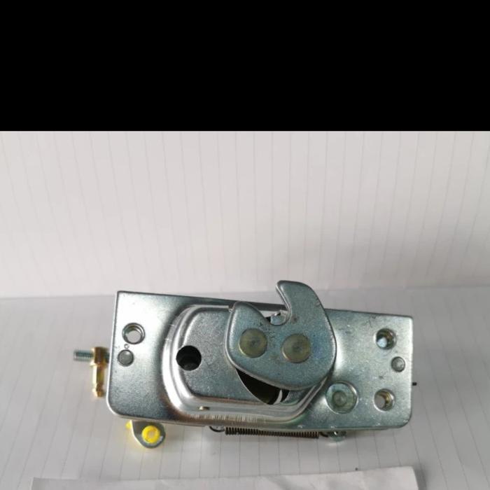 Doorlock Pintu Belakang Jimny Katana Quality Asli