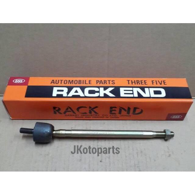 Jual Rack End Espass Kode 134