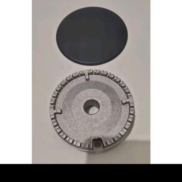 Big Burner kompor modena BH 1945,BH 1935,BH1645,Bh1949 free standing italiana,Ariston ,delizia,