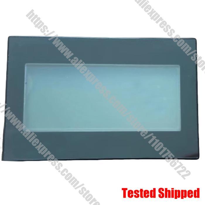 New Original Gt1030-Hbd Gt1030-Hbd-C Gt1030-Hbd2 Hmi Touch Screen