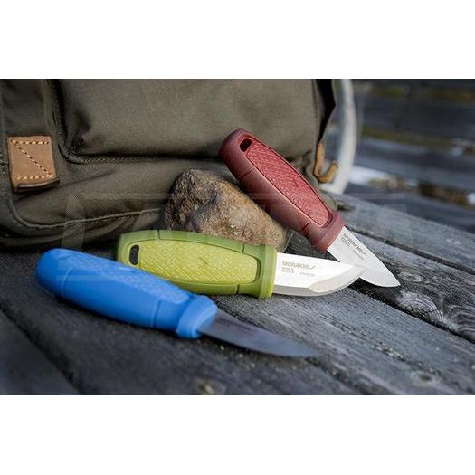 Pisau Outdoor Morakniv Eldris