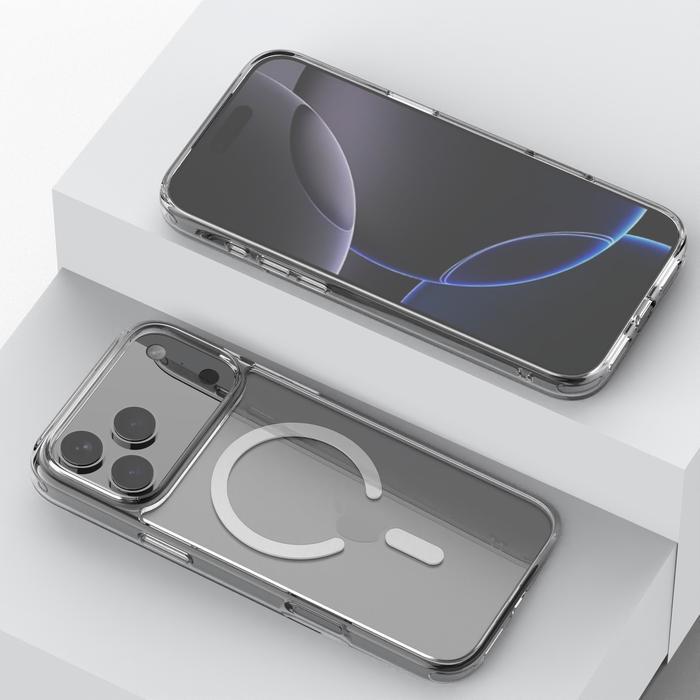 Case FOR IPH*NE 17 17 PRO 17 PRO MAX AIR 12 MINI 13 MINI X XS MAX XR 11 11 PRO 11 PRO MAX 12 12 PRO