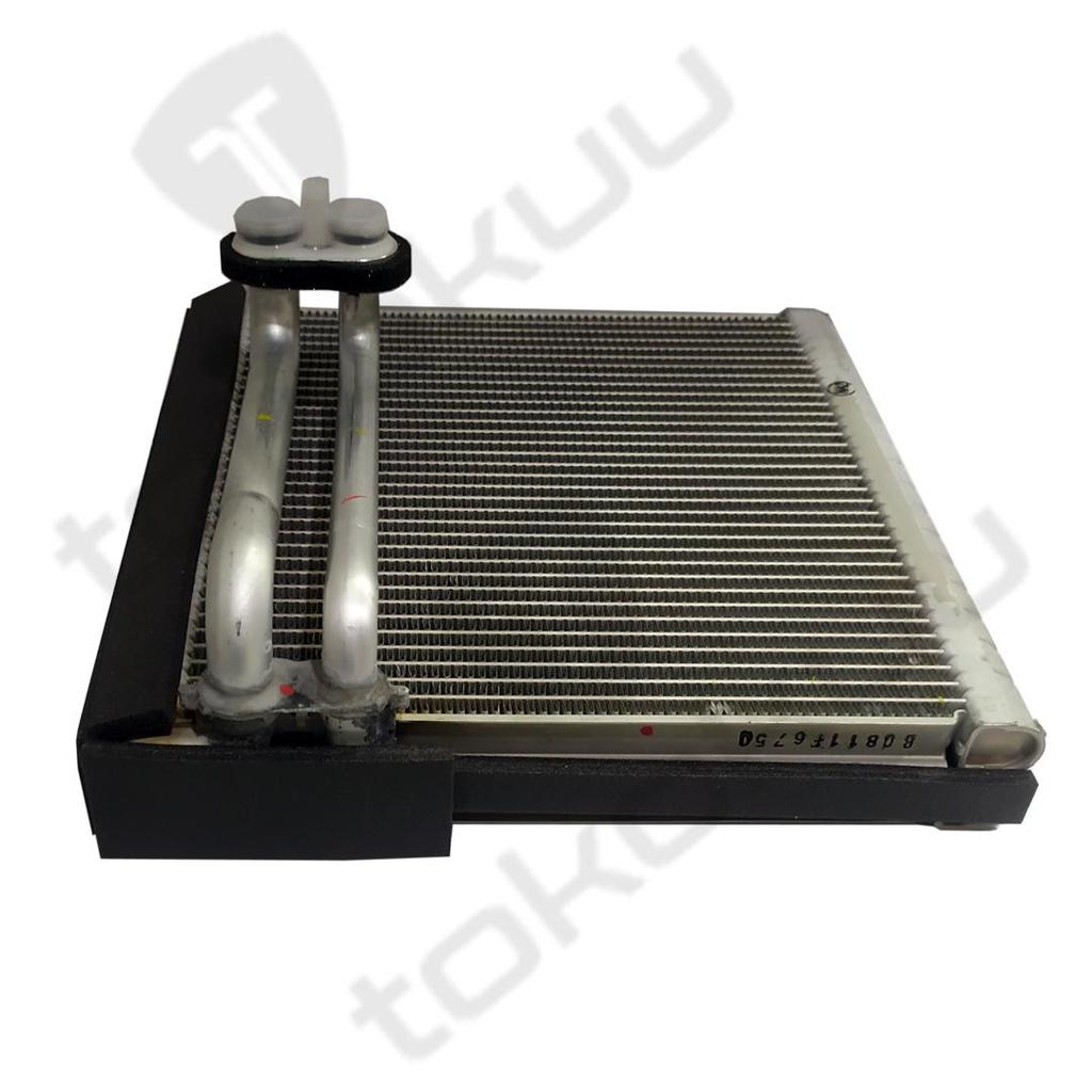 Evaporator AC Mobil Xpander Original Denso JK446610-6750