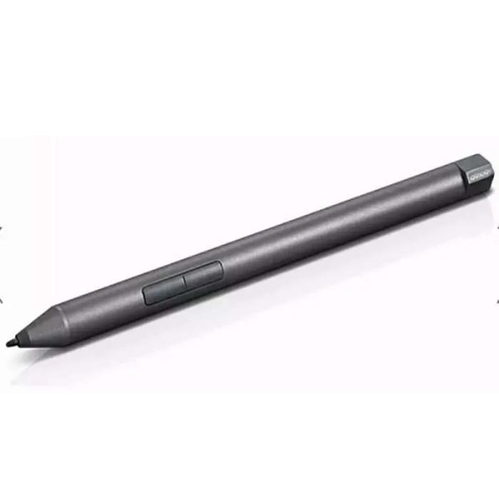 STYLUS PEN ORIGINAL LAPTOP LENOVO