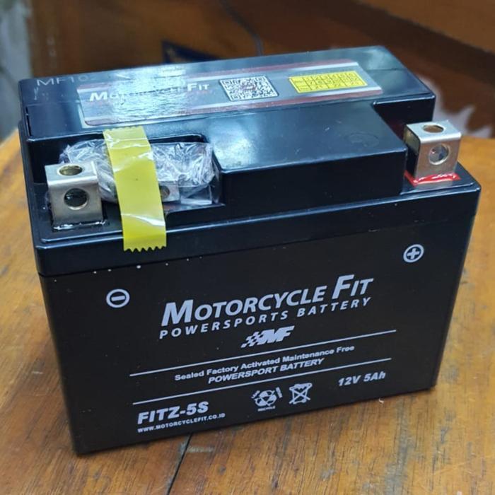 Aki Genset Tig Series