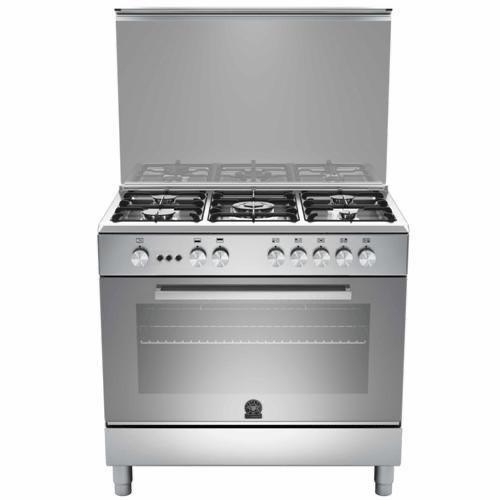 Kompor Freestanding La Germania New Campania TUS95C31DX