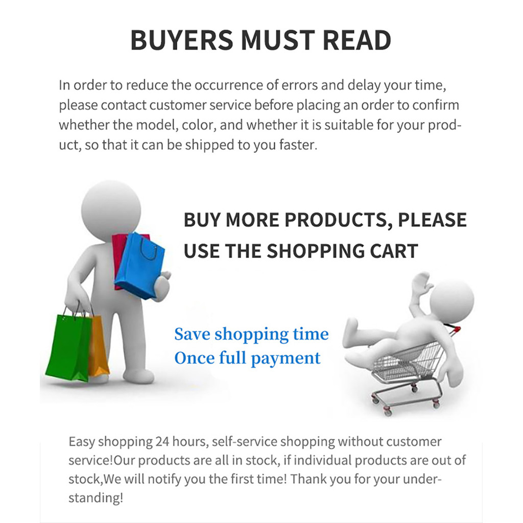 Original Headphone Charging Case For Bose Soundsport Free Headphone