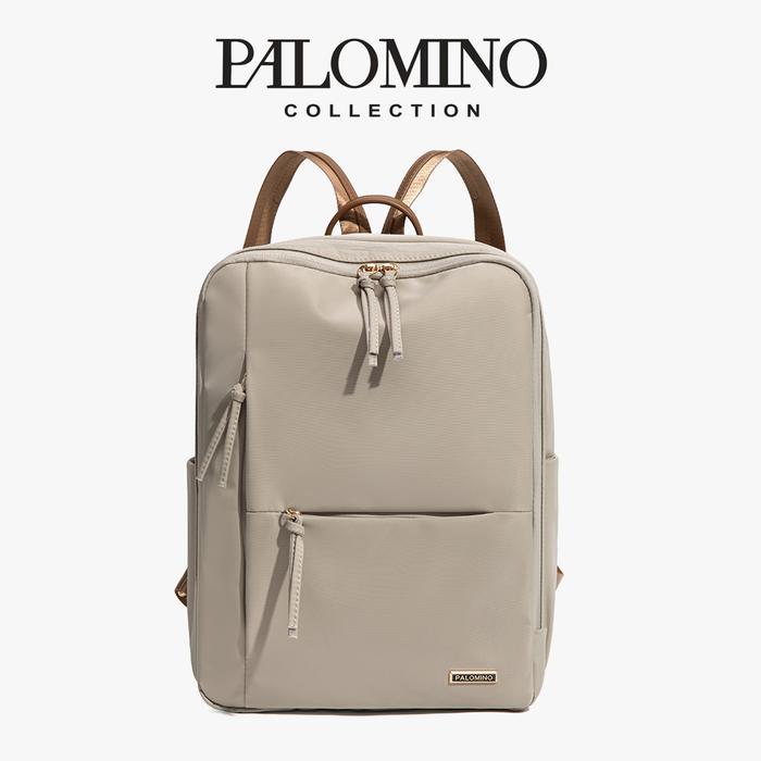 Palomino Toriva Backpack Wanita