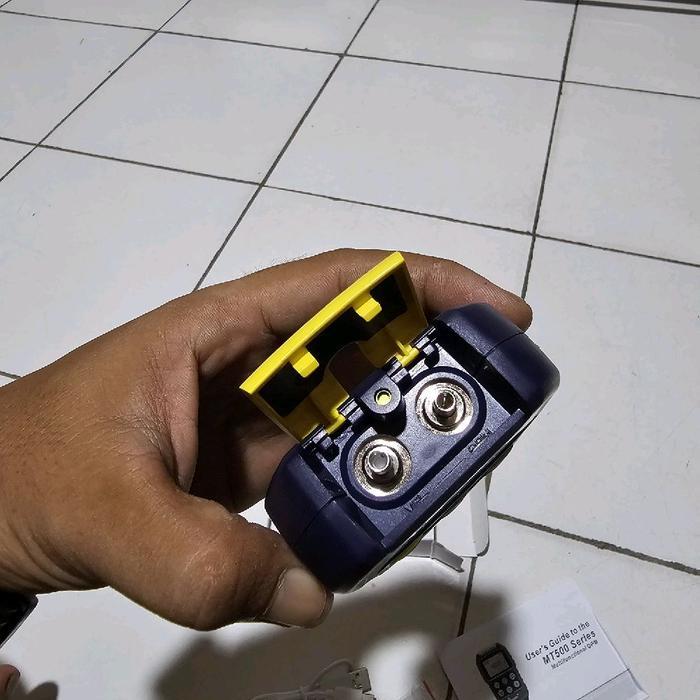 Opm 3in1 grandway baru / opm grandway 3in1 laser dan lantester