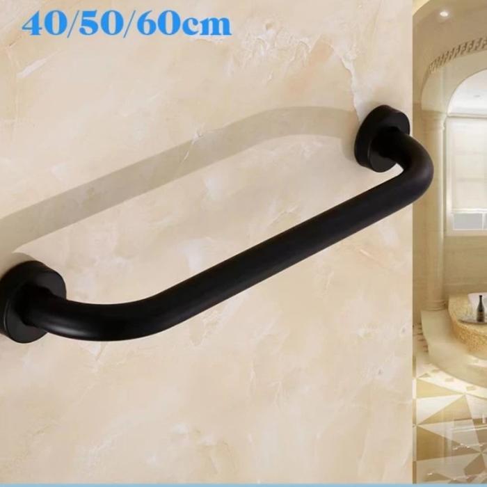 257 subron pegangan kamar mandi bath tubs 50cm stainles sus304