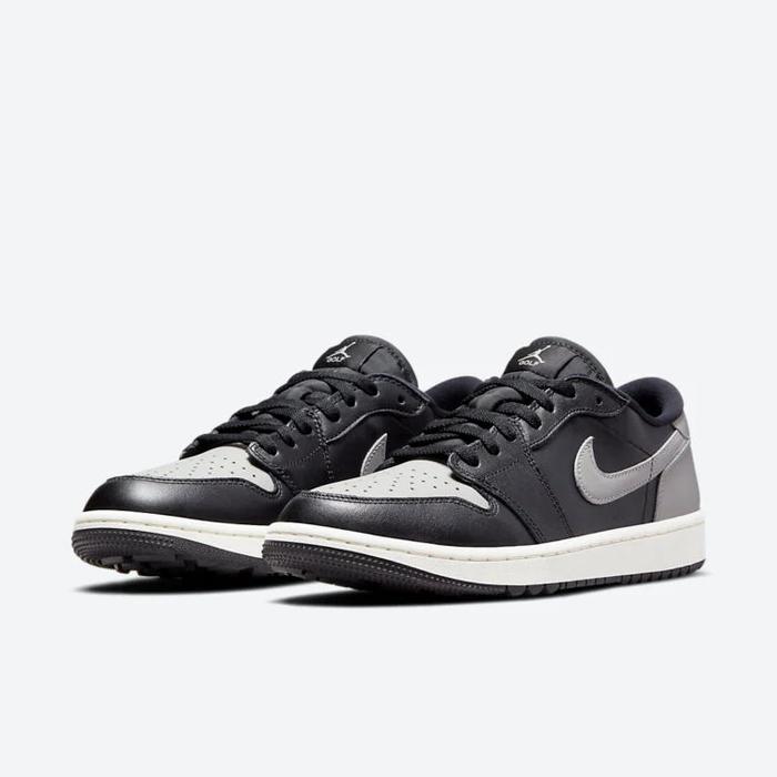Sepatu Golf Nike Jordan 1 Low Original