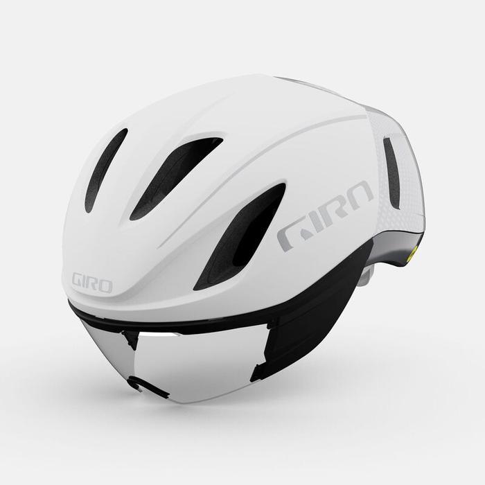 Helm Sepeda Road GIRO VANQUISH ps Helmet