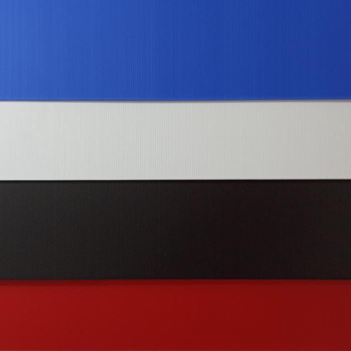 Infraboard Infra Board Impraboard 5Mm