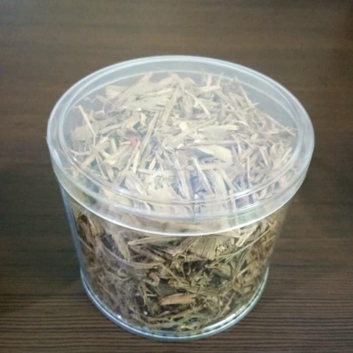 chip kayu gaharu kalimantan