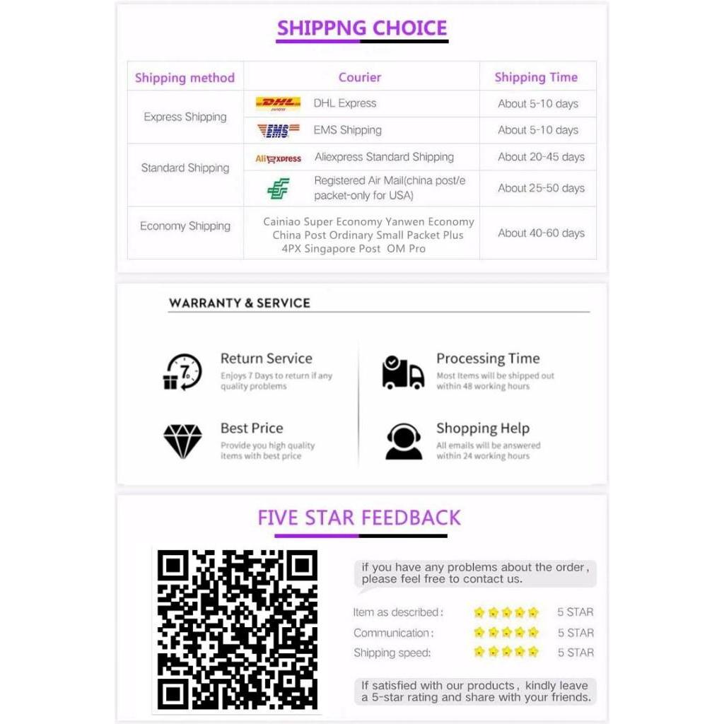 Import 5Pcs Tda7377 7377 Zip-15 2 X 30W Dual/Quad Power Amplifier For Car Radio Tda7377 Cd7377