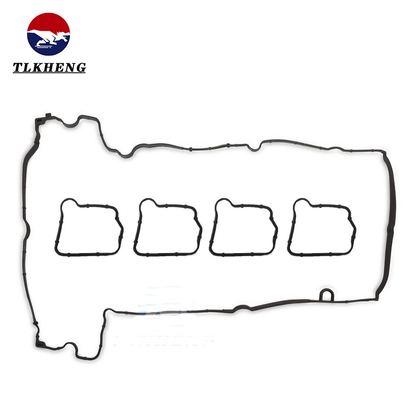 Valve Gasket Valve Cover Gasket Kit For Mercedes-Benz W203 W204 CL203