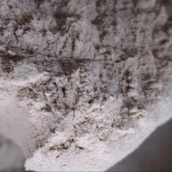 Mrono_Mrene Zeolit Mesh 150 Murni Untuk Pertanian, Zeolit Alami, Zeolit Natural, Tanah Tanaman