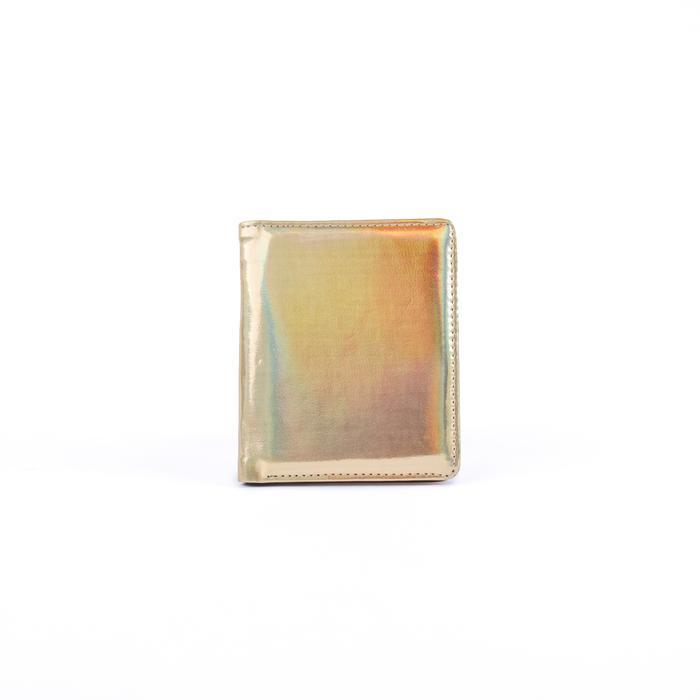 l670- [Beli Lokal] Lova Id Gazette Dompet Kartu Wanita
